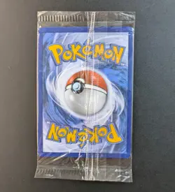 Pokemon Mewtwo TCG SVP 052 Scarlet Violet 151 Factory Sealed Promo Card - Image 2