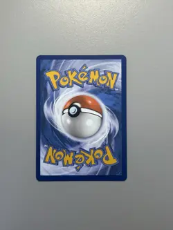 Pokemon TCG Comfey Crown Zenith: Galarian Gallery GG14/GG70 NM/M - Image 4