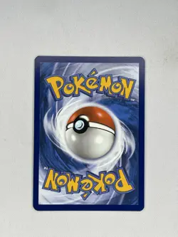 Comfey [GG14/GG70] - Ultra Rare NM/M - Pokemon TCG: Crown Zenith - Image 2
