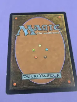 MTG Magic: Rise of the Eldrazi: Tajuru Preserver #211/248 Rare - LP - Image 2