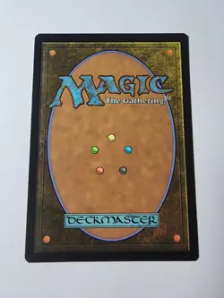 Enduring Tenacity Duskmourn: House of Horror Regular - Image 2