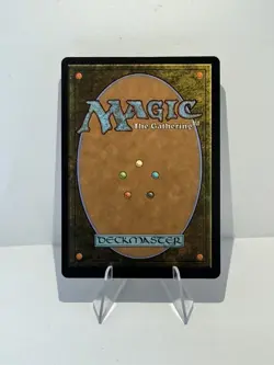 Magic the Gathering - Dragon of Mount Gulg - MYTHIC - Final Fantasy - 12 - NM - Image 2
