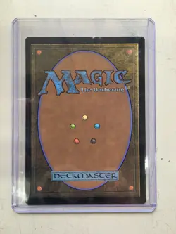 Magic: The Gathering Thassa's Oracle EN [THB - 073/254] Regular Rare Blue 2020 - Image 2
