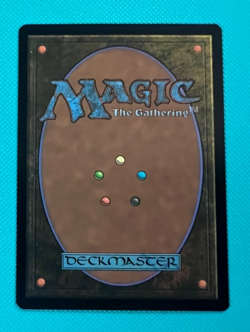 Akroma, Angel of Wrath - Secret Lair - MTG - Magic the Gathering - Image 2