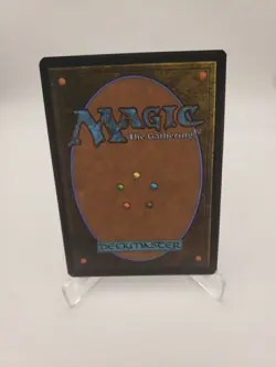 Thrumming Hivepool (Extended Art) Edge of Eternities Regular - Image 2