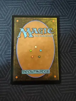 mtg dragonlord's servant iconic masters - Image 2