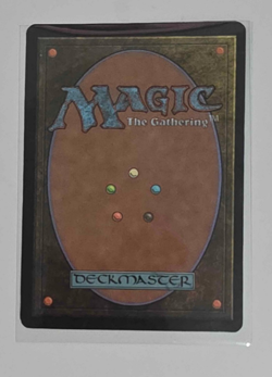 MTG Pyrohemia Planar Chaos #119 Magic The Gathering NM - Image 2