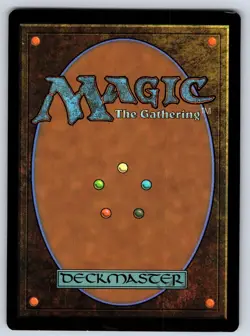 Heartless Hidetsugu 262 Rare Secret Lair Drop Series Magic: The Gathering NM - Image 2