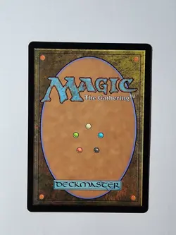 Demonic Counsel Duskmourn: House of Horror Regular - Image 2