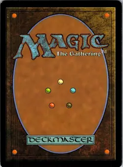 Always Watching 1 Rare Shadows over Innistrad Magic: The Gathering LP - Image 2