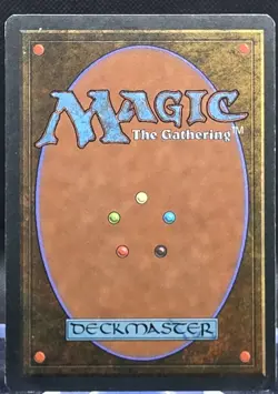 Merieke Ri Berit Ice Age Regular Rare LP - Image 2