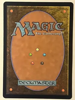 MTG CASE OF THE STASHED SKELETON R PRERELEASE CARDS 80 FOIL NM - Image 2