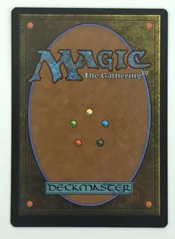Beast Whisperer Commander: Kaldheim Regular - Image 2