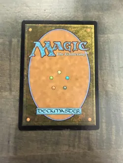MTG: MARVEL SUPER HEROES, 0165, EARTH'S MIGHTIEST HEROS, MYTHIC, MSH, REGULAR - Image 2