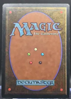 aeolipile - Fallen Empires Regular Rare LP - Image 2