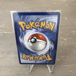 Tool Scraper 115/086 Full Art Chaos Rising Ultra Rare Pokemon TCG - Image 4