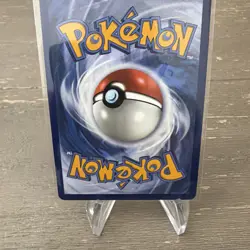 Tool Scraper 115/086 Full Art Chaos Rising Ultra Rare Pokemon TCG - Image 5
