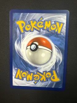 Rayquaza V 194/203 Evolving Skies Full Art Rapid Strike UR Holo EN 210HP Mint - Image 5