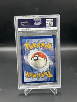 Sonia PSA 10 2020 Pokemon Sword & Shield Rebel Clash Ultra Rare #192/192 1548 - Image 2