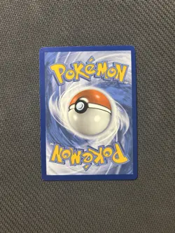 Pokemon TCG Shelmet 093/086 English! NM/LP Condition! See Description! - Image 2