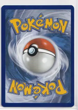 Accelgor Illustration Rare - Pokemon White Flare 094/086 NM - Image 2