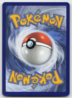 Poke Pad 113/088 Ultra Rare Perfect Order Pokemon Holo Near Mint - Image 2