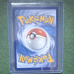 Pokemon TCG Mega Floette EX 101/086 Chaos Rising Ultra Rare Holo English - Image 4