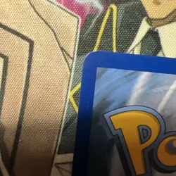 Pokemon 2019 S&M Team Up Gengar & Mimikyu GX Alternate Art - Image 3