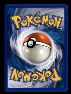 Pokemon TCG Ruby and Sapphire #37/109 Lairon - Image 2