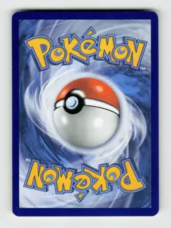 N 105/124 - Pokemon - Fates Collide - Uncommon - NM - Image 2