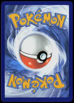 Kirlia 028/091 Uncommon Paldean Fates Pokemon Card Reverse Holo Near Mint - Image 2
