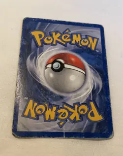 Blastoise - 4/165 - Pokemon Expedition Holo Rare Card HP - Image 2