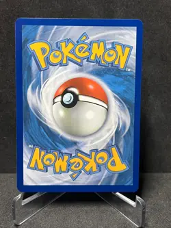 Darkrai ◇ 77/156 Prism Star Rare Ultra Prism Pokemon Holo Near Mint - Image 2