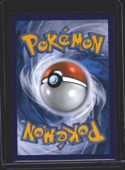 Hoothoot #TG12/TG30 SWSH10: Astral Radiance Trainer Gallery NM Pokemon Card - Image 2
