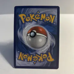 Darkrai Prism Star 77/156 Sm-Ultra Prism Holo Pokemon TCG - Image 2
