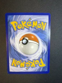 2015 Pokemon TCG XY Double Crisis -Double Aqua Energy- Reverse Holo UC 33/34 - Image 2