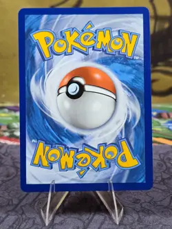 Pokemon TCG Guzlord GX SV71/SV94 Hidden Fates: Shiny Vault Ultra Rare Holo NM - Image 2