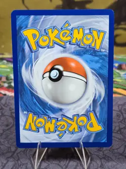 Pokemon TCG Guzlord GX SV71/SV94 Hidden Fates: Shiny Vault Ultra Rare Holo NM - Image 3