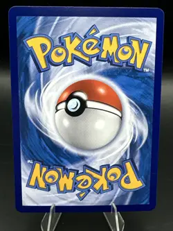 Pokemon S-Chinese Gem Pack Vol.4 Eevee CBB4C 0406/07 Stamped Holo - Image 3