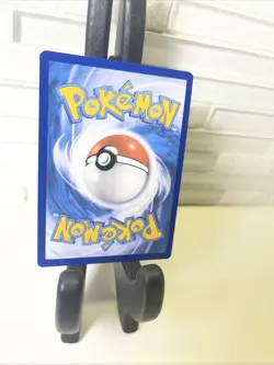 PIKACHU SWSH234 Cosmo HOLO Pokemon SWORD & SHIELD LP - Image 5