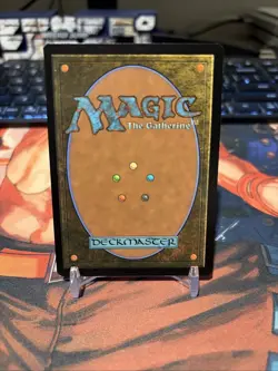 Spider-Gwen, Web-Warrior FOIL Spider-Man Magic The Gathering 0024 M - Image 2