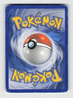 Magikarp 61/95 Reverse Holo Common Call of Legends Pokemon 2011 MP - Image 2