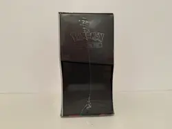 Pokemon TCG: Pitch Black Elite Trainer Box (ETB) - Image 2