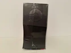 Pokemon TCG: Pitch Black Elite Trainer Box (ETB) - Image 4