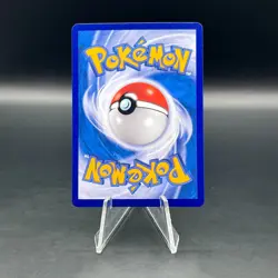 Espeon 0504/14 Poke Ball Pattern - Pokemon TCG Chinese Gem Pack 2 (CN) - Image 2