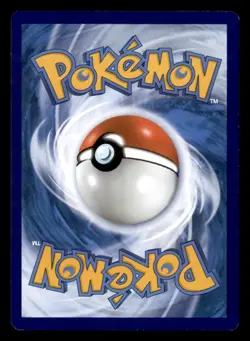 Eevee 052/072 Common Shining Fates Pokemon Near Mint - Image 2