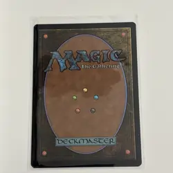 MTG - Chandra, Spark Hunter - Aetherdrift (DFT), 0116 - Image 2