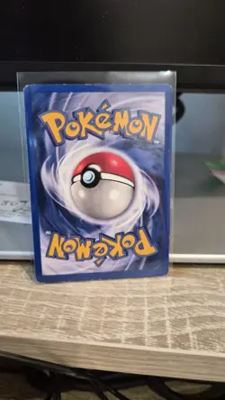 Lass 075/102 Base Set Shadowless 1st Edition WOTC Vintage Pokemon LP+/NM - Image 4