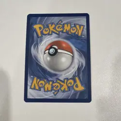 Pokemon Bronzor 170/162 Sv05: Temporal Forces Holo NM - Image 2