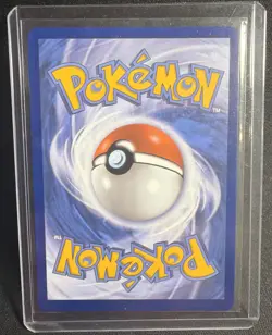 Slowbro 090/084 Illustration Rare Pitch Black Pokemon TCG NM - Image 2